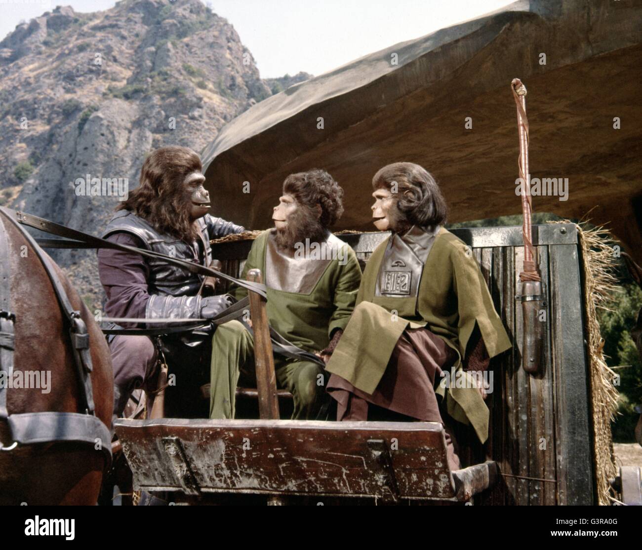 Roddy Mcdowall Planet Of The Apes Stock Photos Roddy Mcdowall Roddy Mcdowall Planet Of The Apes Stock Photos Roddy Mcdowall