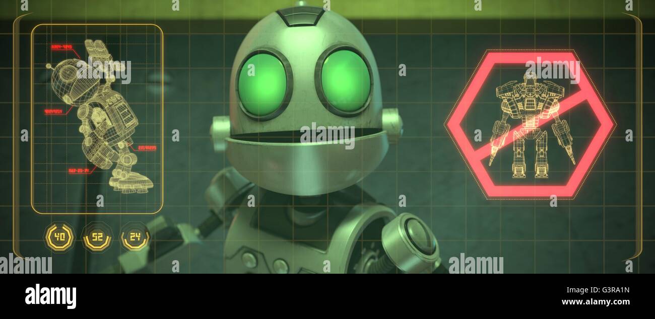 Clank hi-res stock photography and images - Alamy