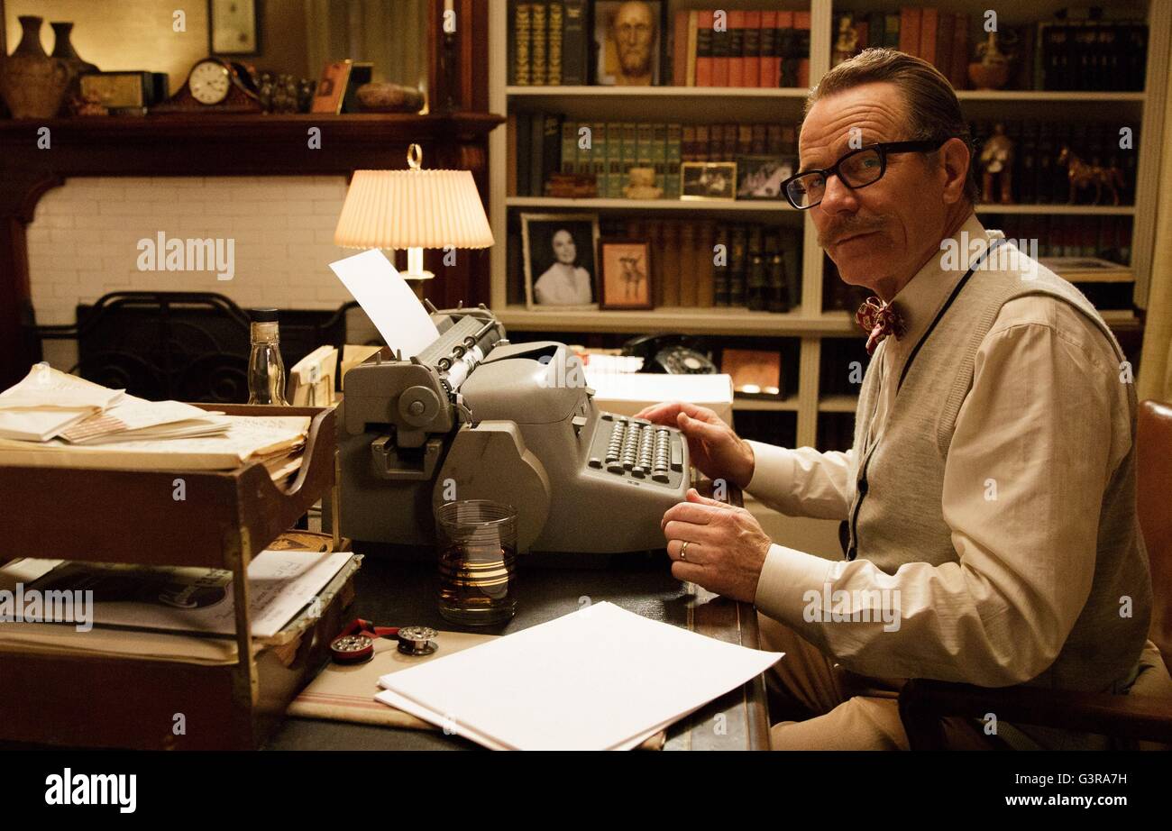 том редактор. фото на документы. том редактор. драматург. копирайтер писатель.