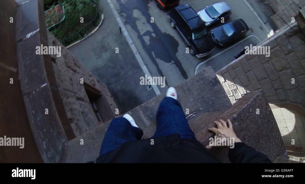 Hardcore Henry Year Hi Res Stock Photography And Images Alamy Hardcore Henry Year Hi Res Stock Photography And Images Alamy