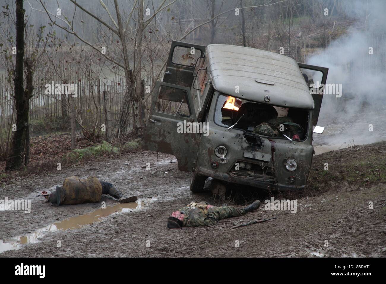 Mandariinid tangerines year hires stock photography and images Alamy