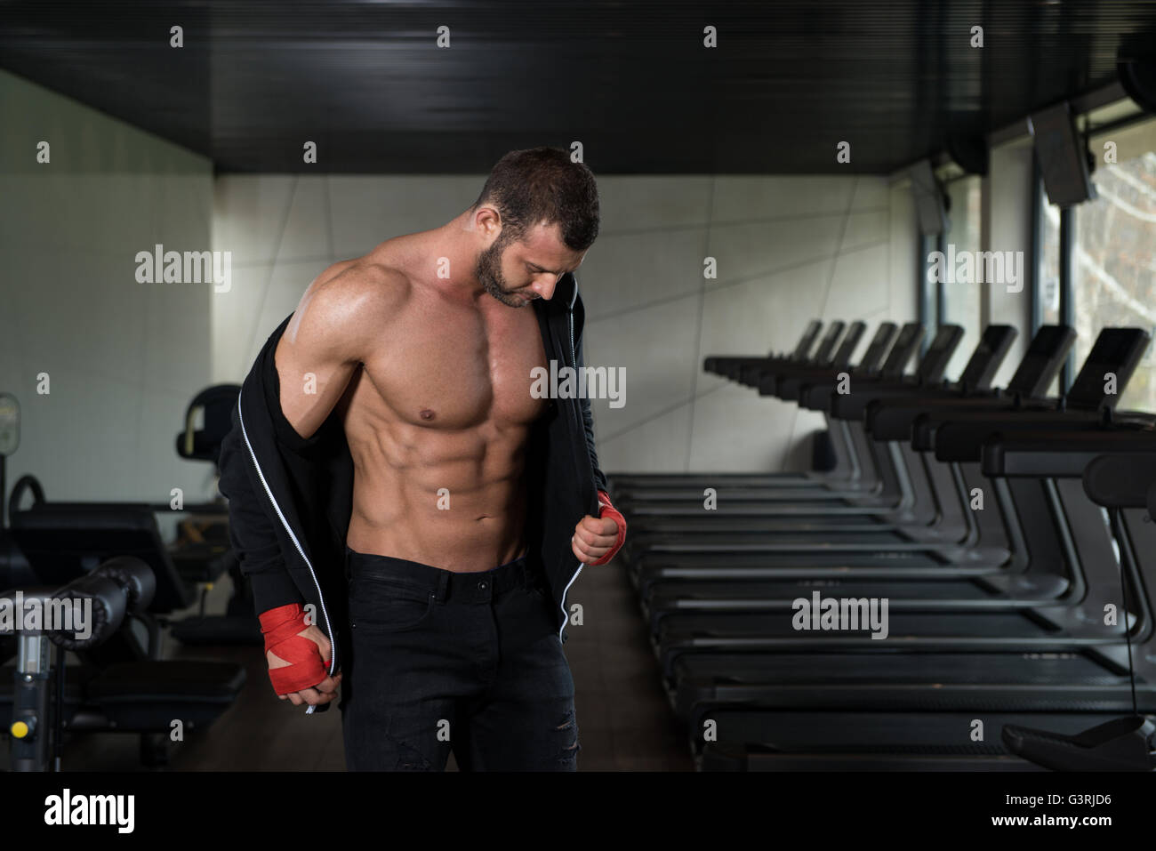 Champion Hoodie Stock Photos Champion Hoodie Stock Images Page Images, Photos, Reviews