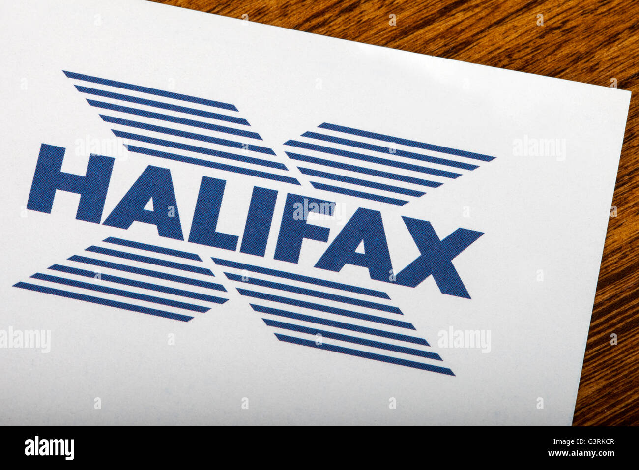 Bank banking online loan loans hires stock photography and images Alamy