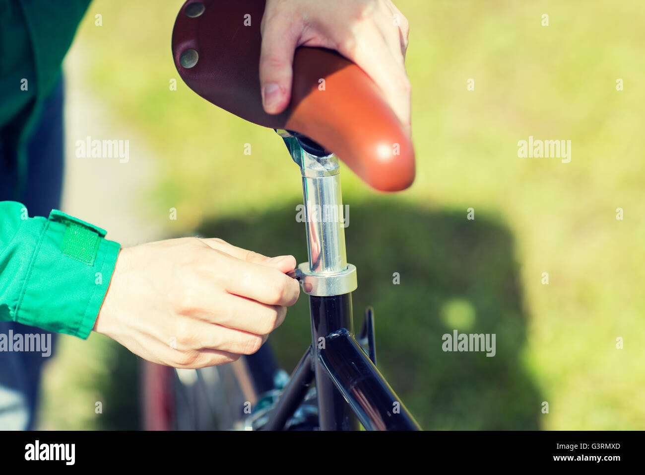 Wide Vs Narrow Bike Seat? Pros And Cons Of Each Cycle Baron