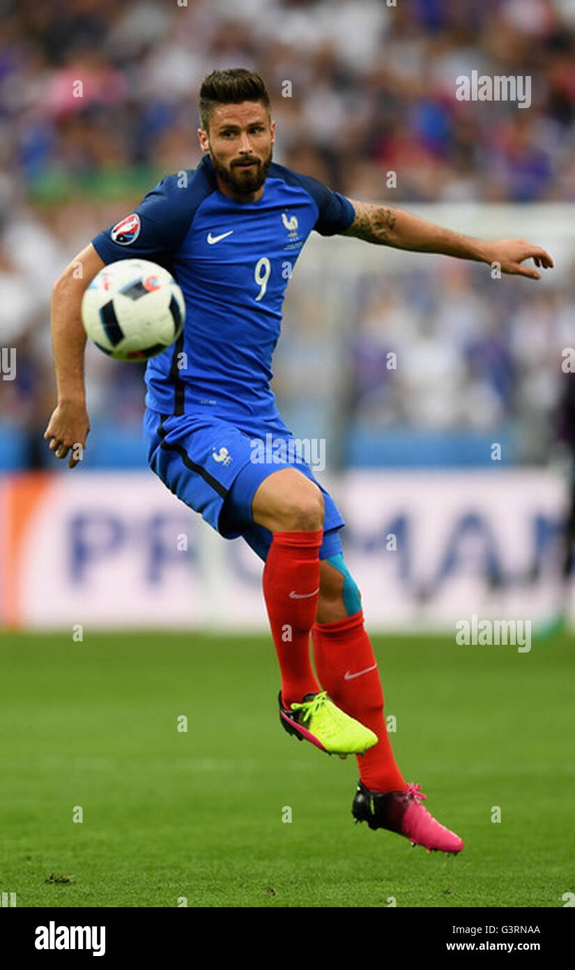 jersi france euro 2016