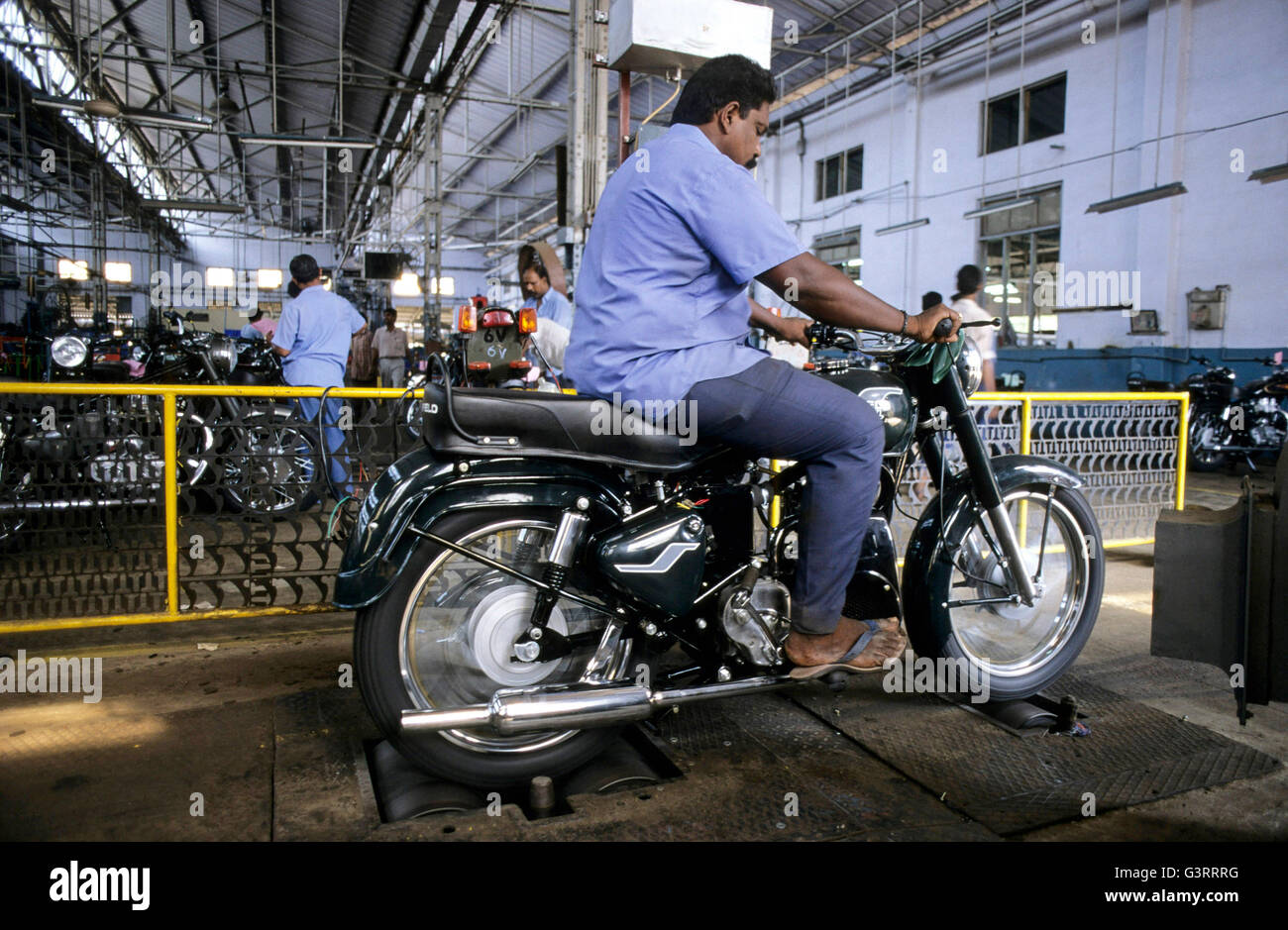 42 Collections Bike Alteration Chennai Tamil Nadu  Best HD