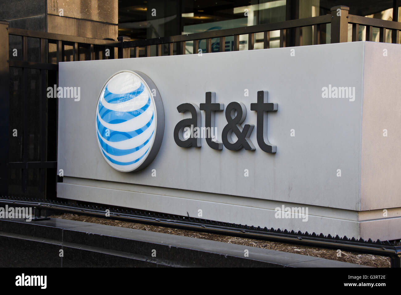 company att hires stock photography and images Alamy