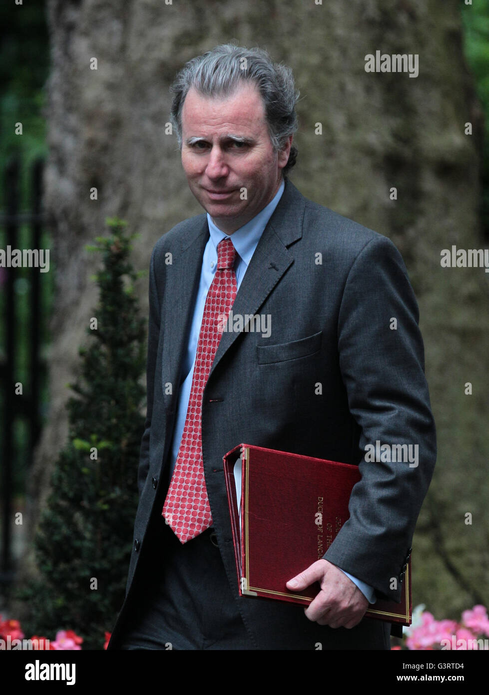 Oliver letwin 2016 hires stock photography and images Alamy