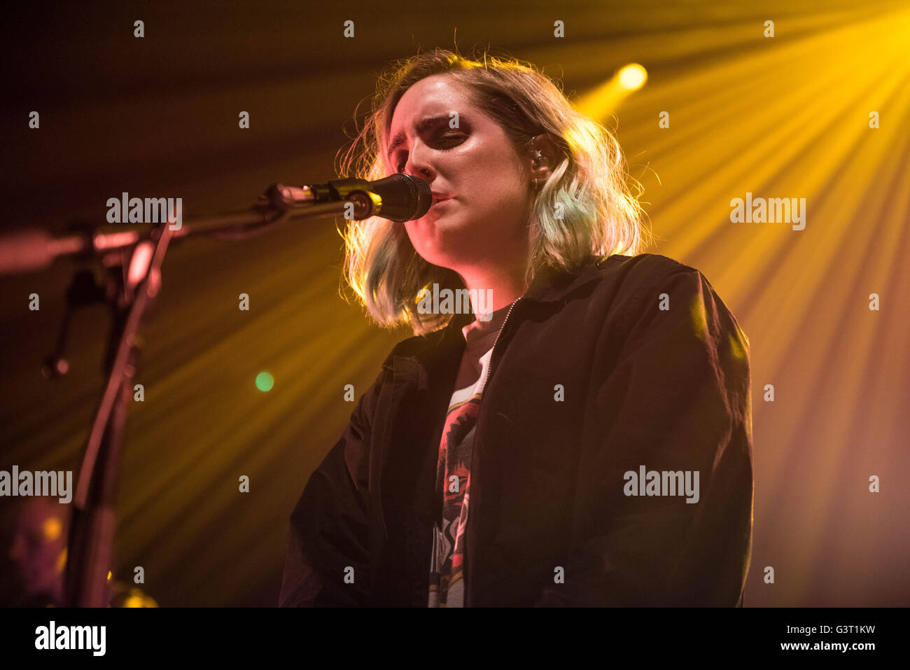 Shura hi-res stock photography and images - Alamy