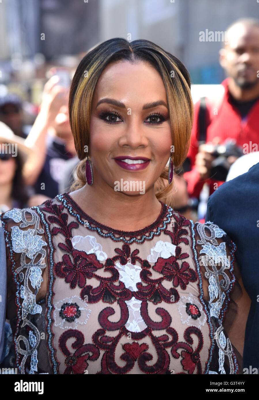 independence day vivica