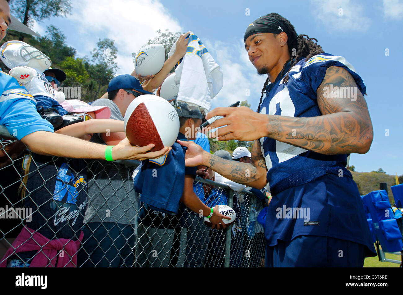 Jason verrett 49ers hi-res stock photography and images - Alamy