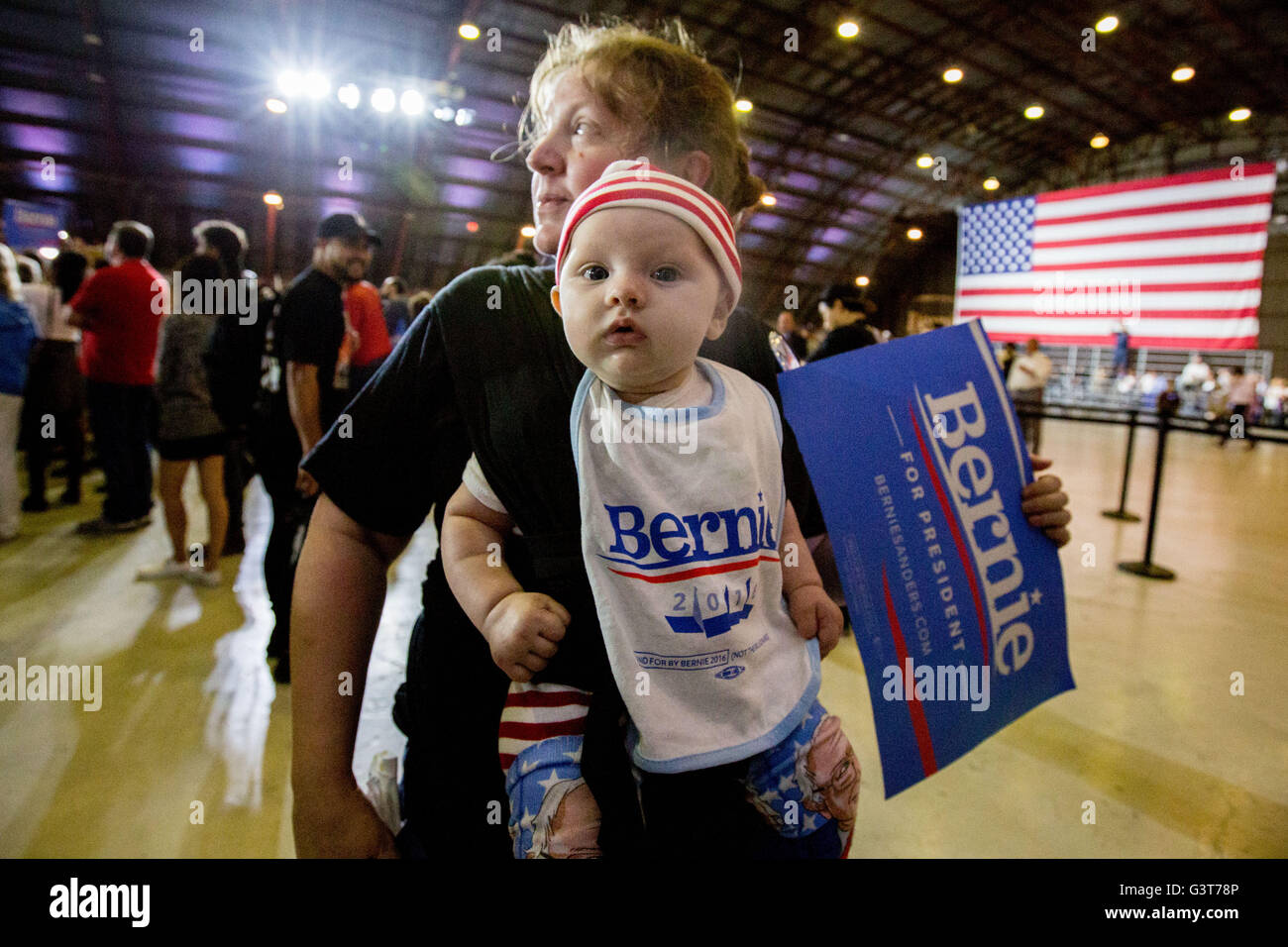 Contested result hi-res stock photography and images - Alamy