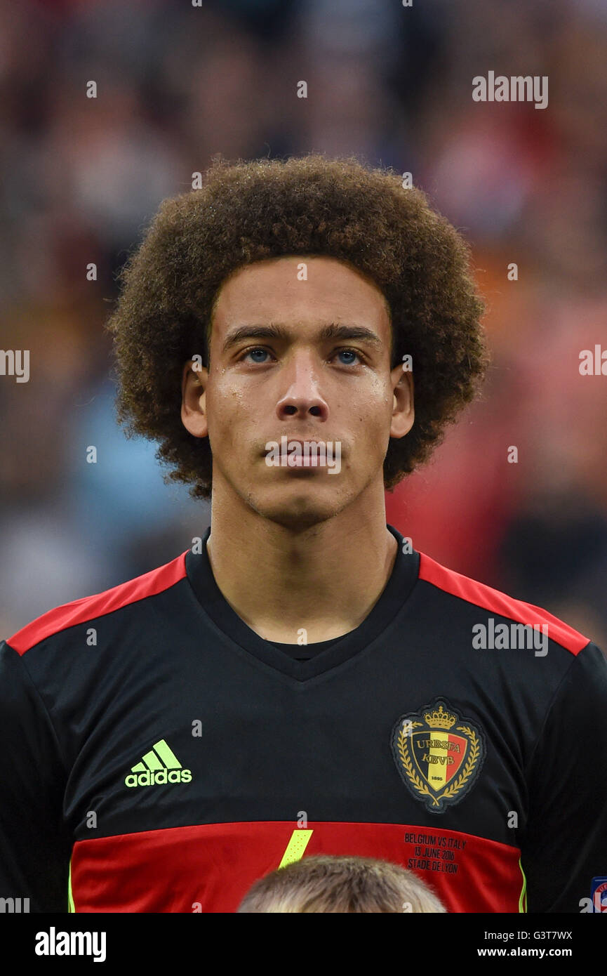 pic Witsel Belgium Player https www alamy com stock photo axel witsel belgium june 13 2016 football uefa euro france 2016 group 105639238 html