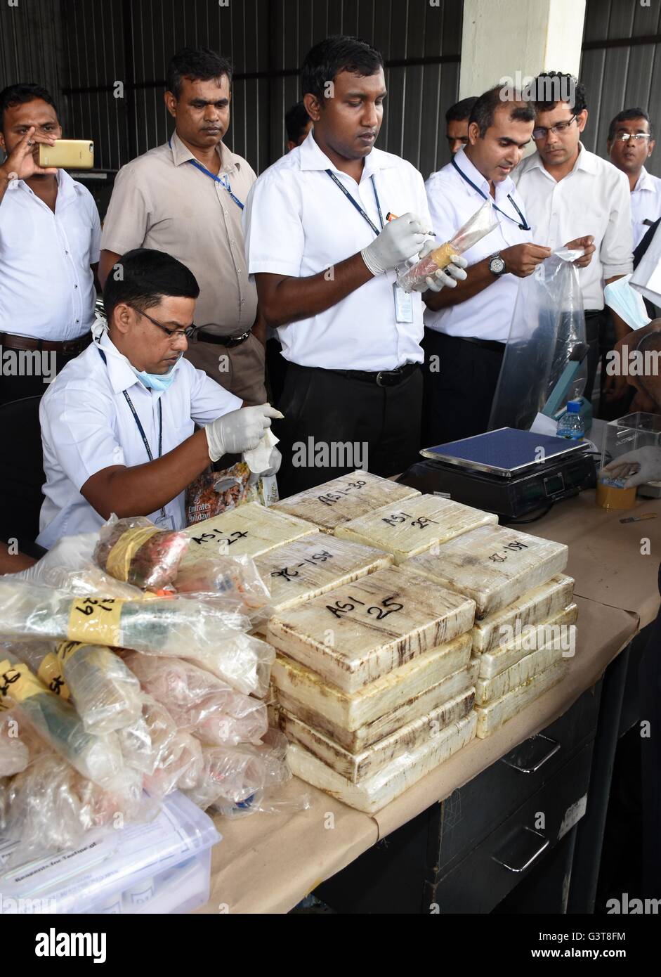 Brazil Drugs Stock Photos & Brazil Drugs Stock Images - Alamy