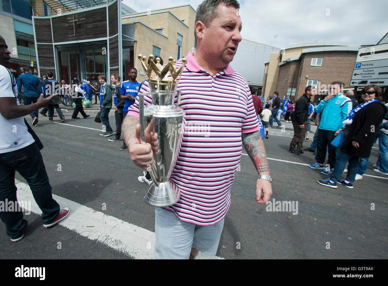 Football violence russia High 
