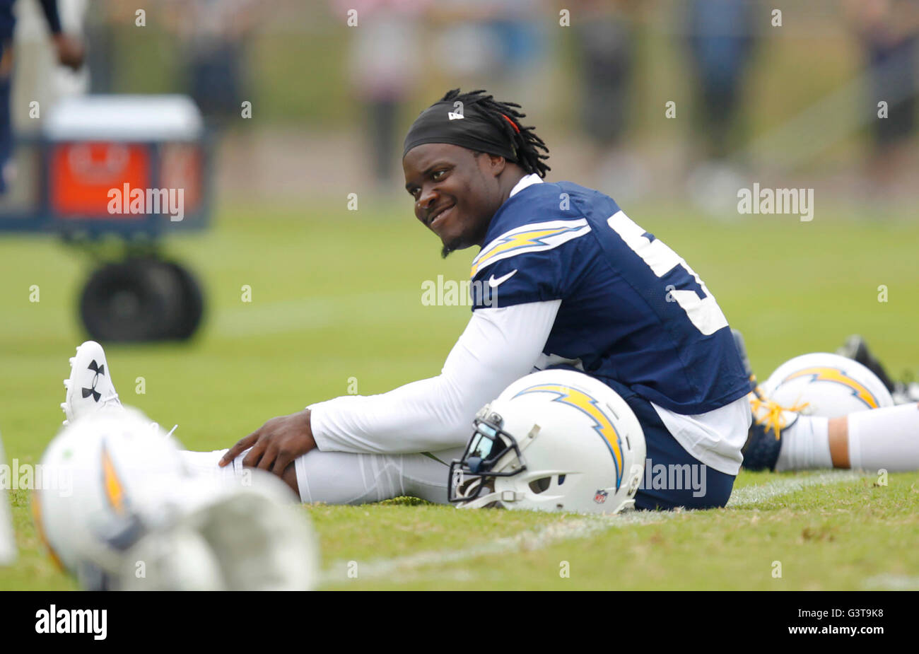 2016 chargers jersey sale