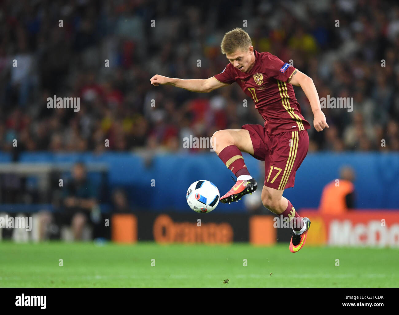 Oleg Shatov, football player: biography, personal life, sports career 5 Oleg Shatov, football player: biography, personal life, sports career 55