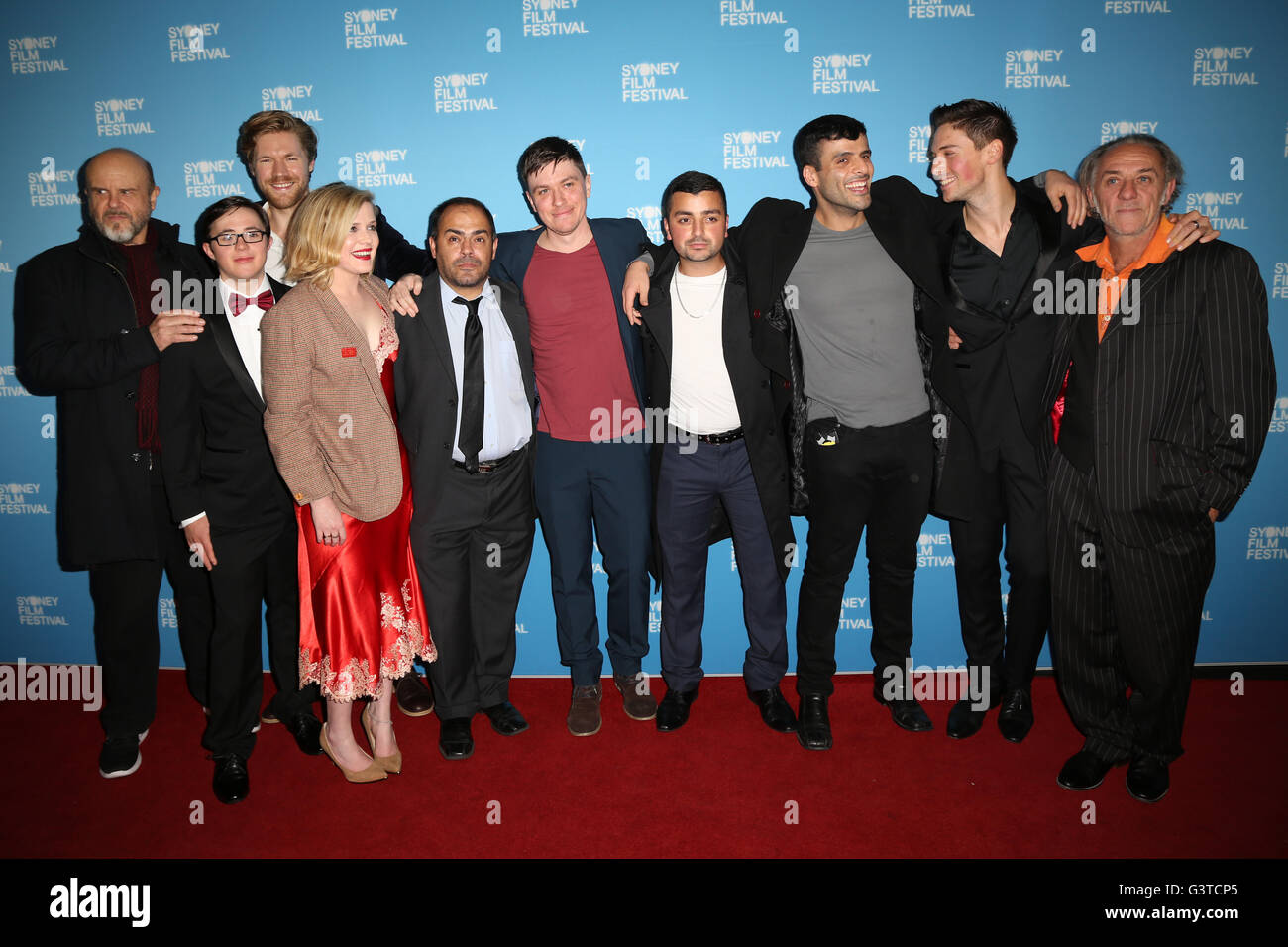 Fayssal bazzi hires stock photography and images Alamy