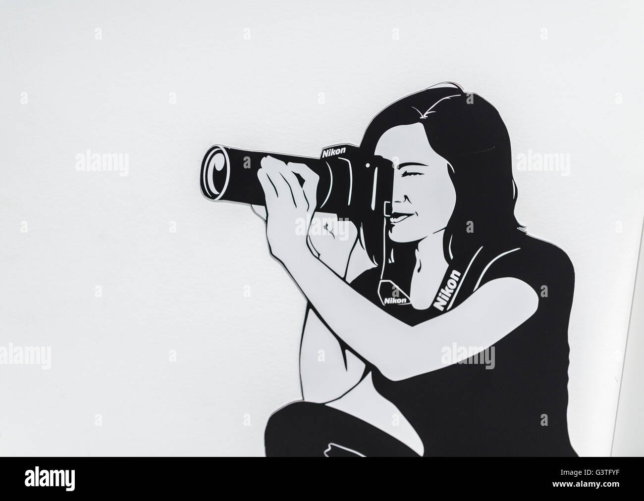 アート・デザイン・音楽 Photographers from the Madrid School アート・デザイン・音楽 Photographers from the Madrid School