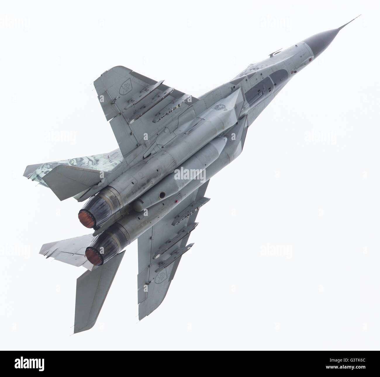 Air 2016 Cut Out Stock Images Pictures Alamy