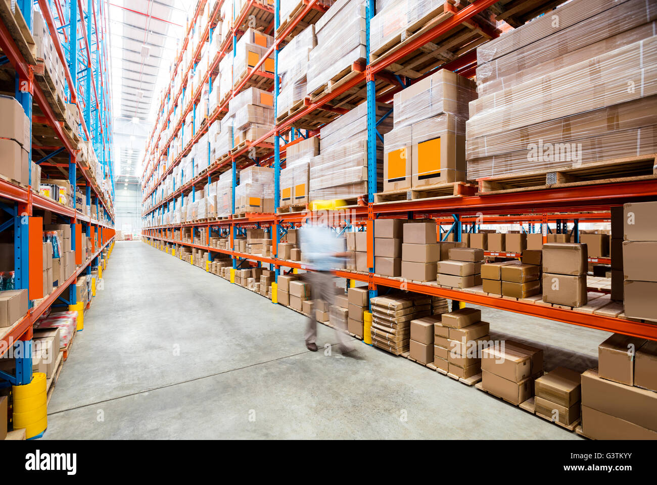 Склад информации который. Хранение грузов. Склад информации который. Склад информации который. Хранение сырья.