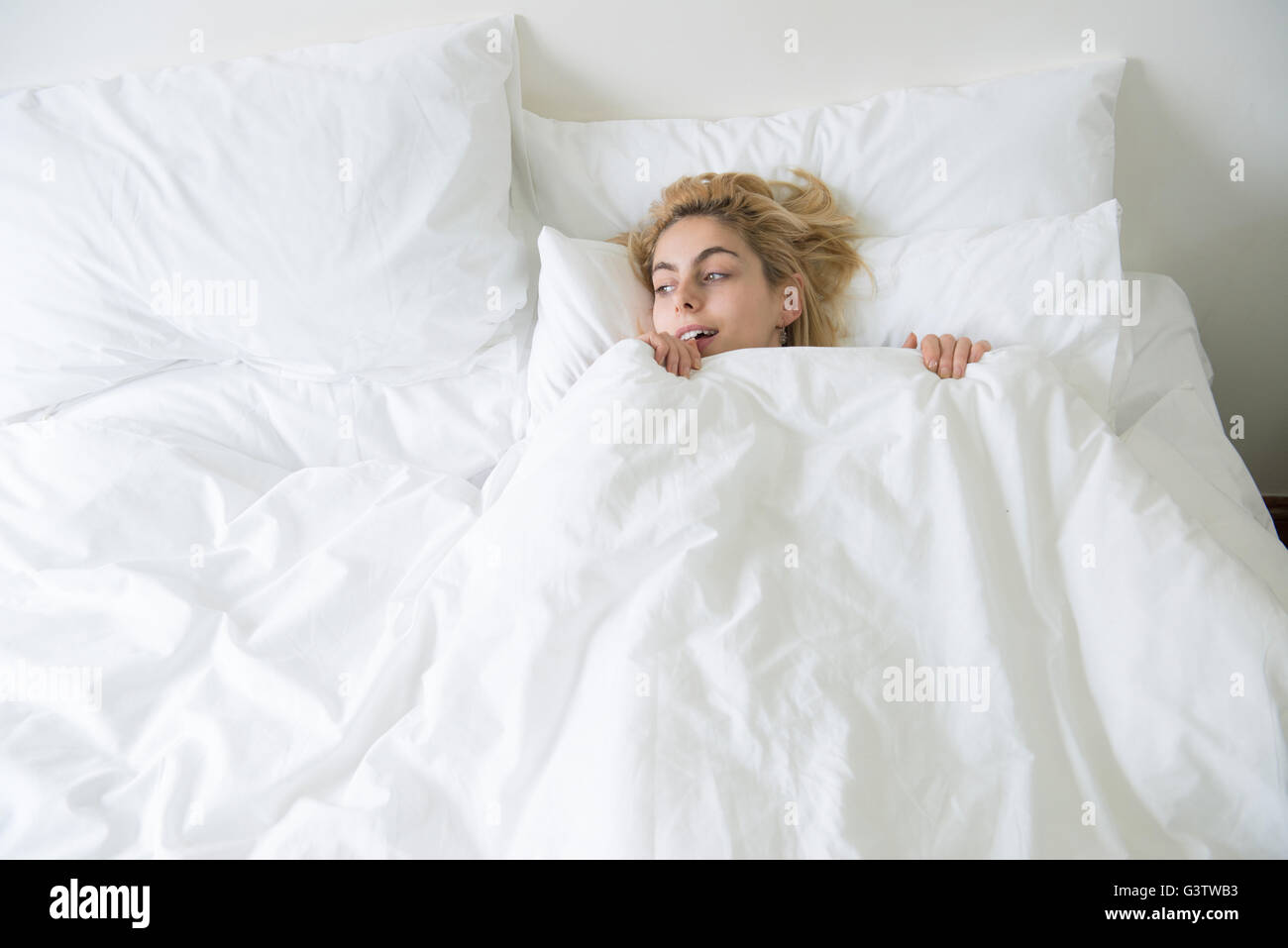 Covers High Resolution Stock Photography and Images Alamy