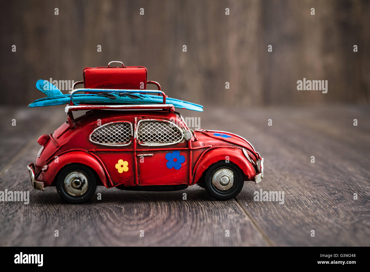 mini metal toy cars