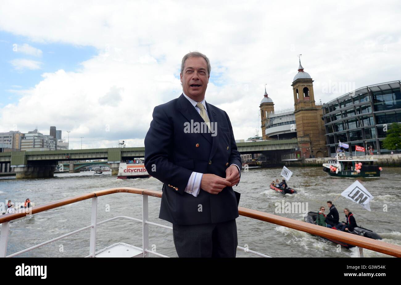 ukip-leader-nigel-farage-on-board-a-boat-taking-part-in-a-fishing-for
