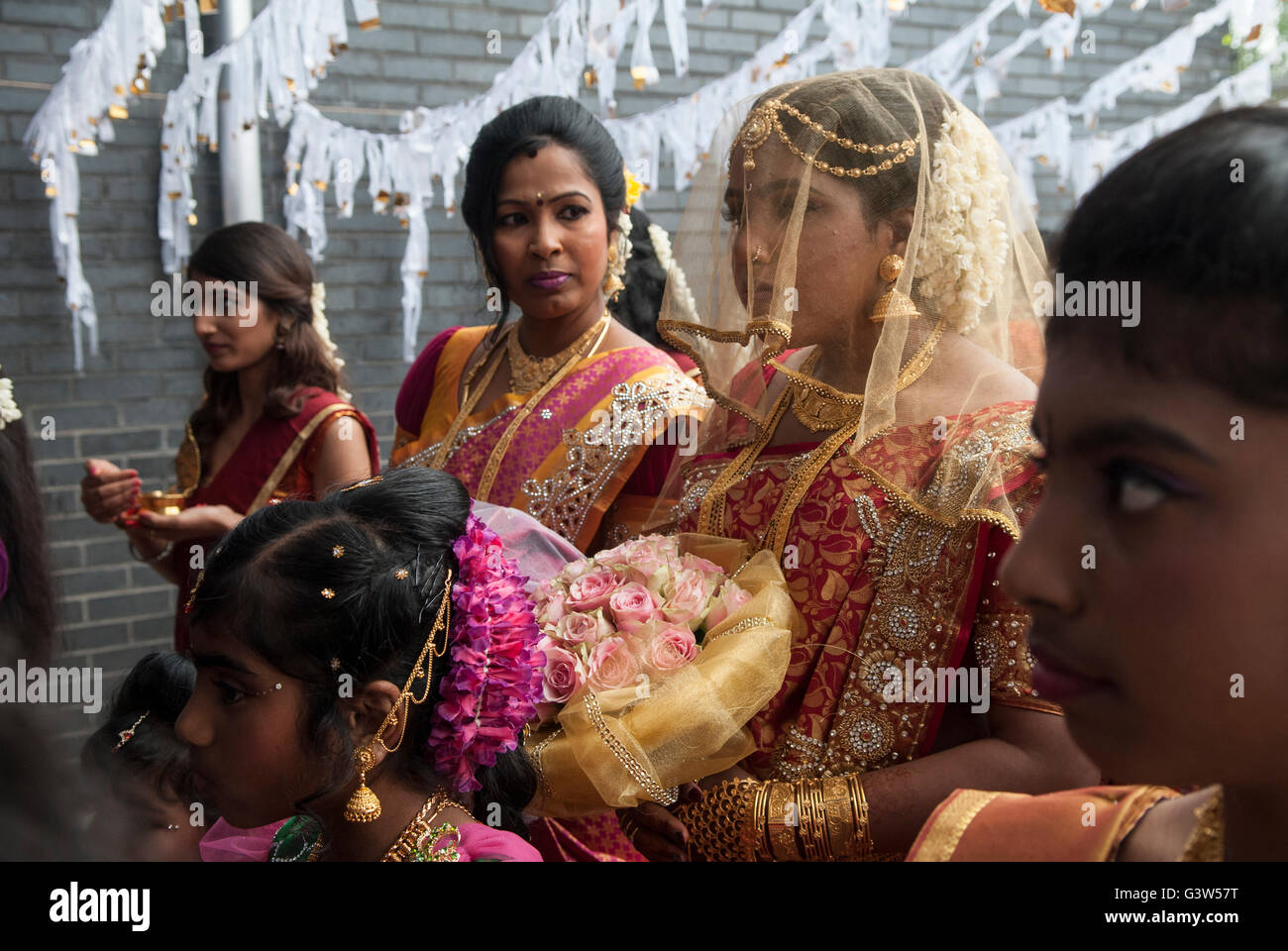 Teens Coming Of Age Telegraph teens-coming-of-age-telegraph