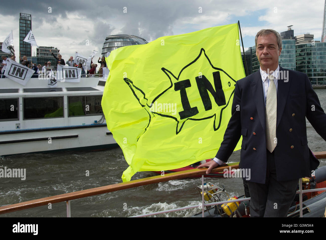 ukip-leader-nigel-farage-on-board-a-boat-taking-part-in-a-fishing-for