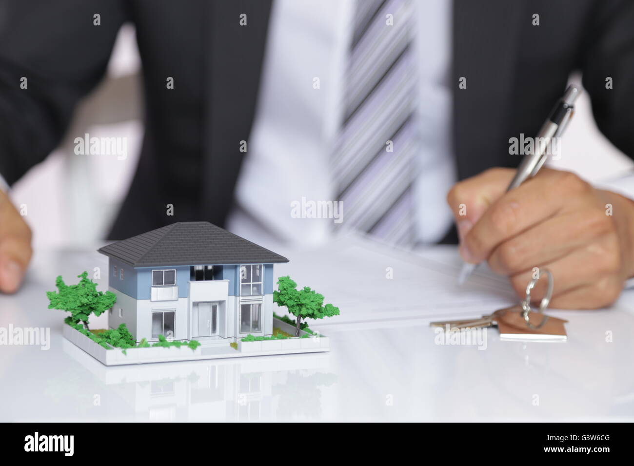 покупка квартиры риски. банкротство физических лиц. продавец недвижимости банкрот. сделки с недвижимым имуществом. ипотека и банкротство.