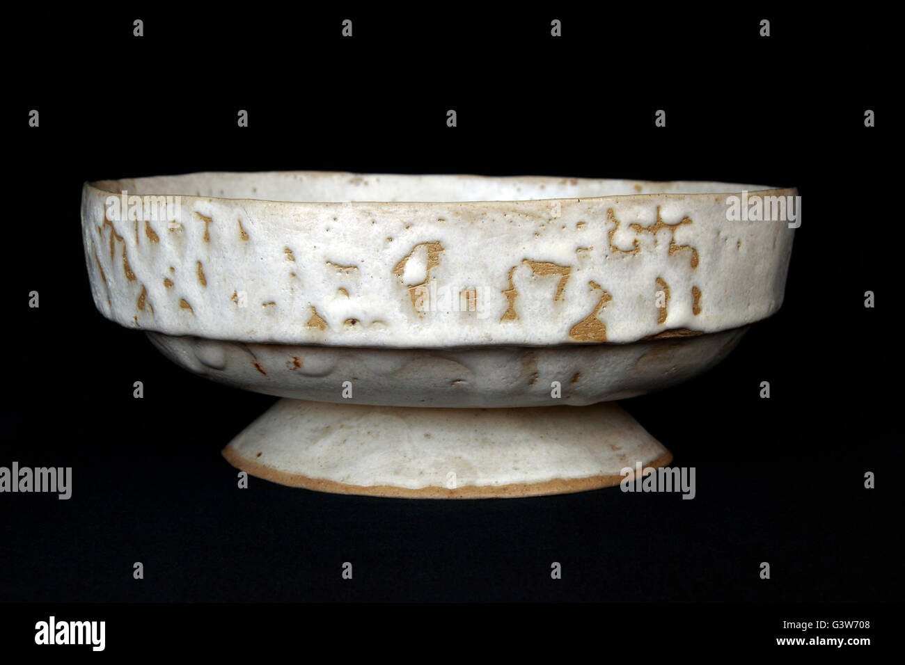 Ceramic pot texture hires stock photography and images Alamy