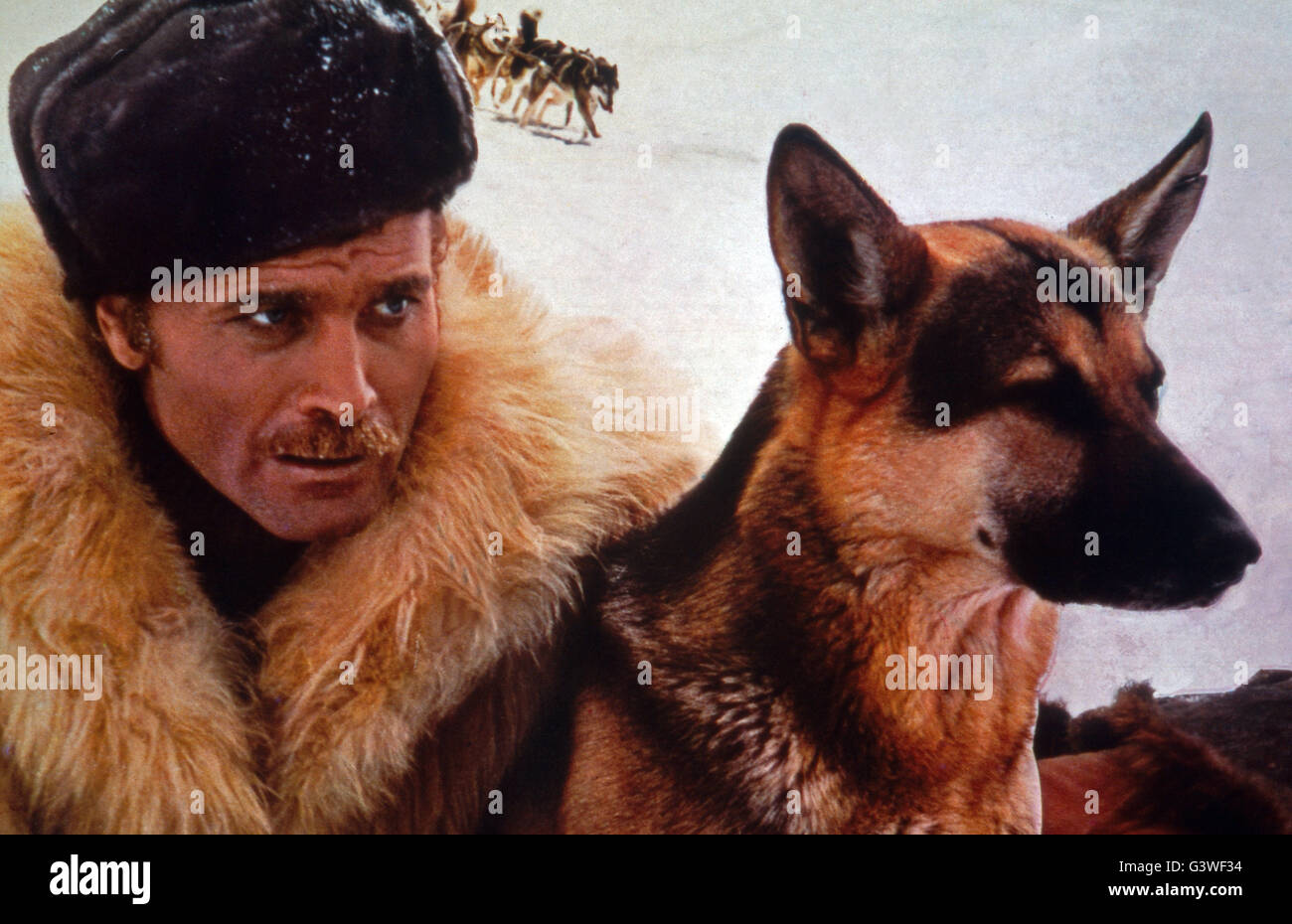 Bianca aka hires stock photography and