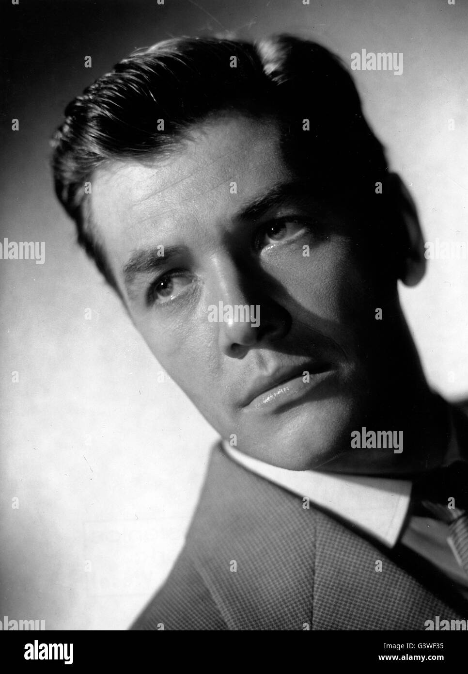 Liebe ist ja nur ein Märchen, Deutschland 1955, Regie Arthur Maria