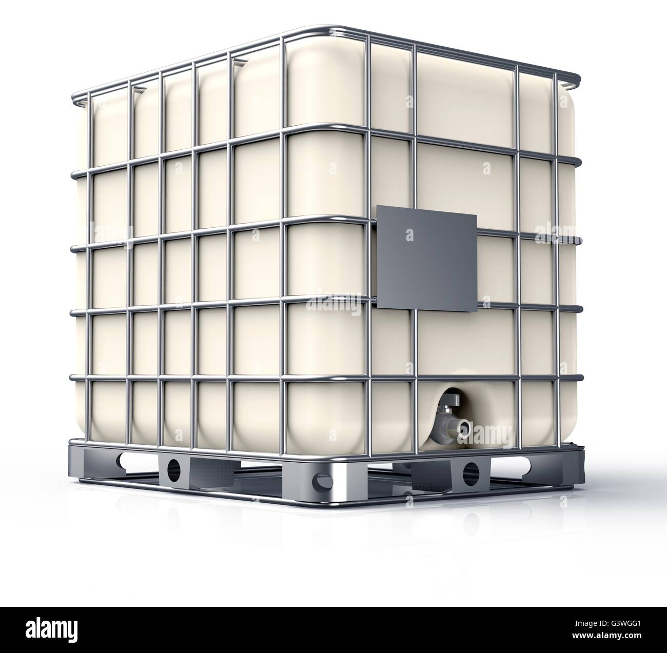 Bulk chemical storage hires stock photography and images Alamy