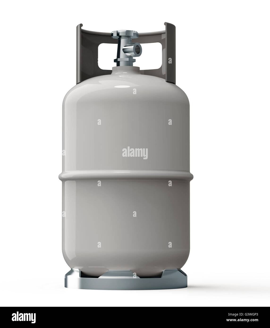 No fossil fuel Cut Out Stock Images & Pictures Alamy