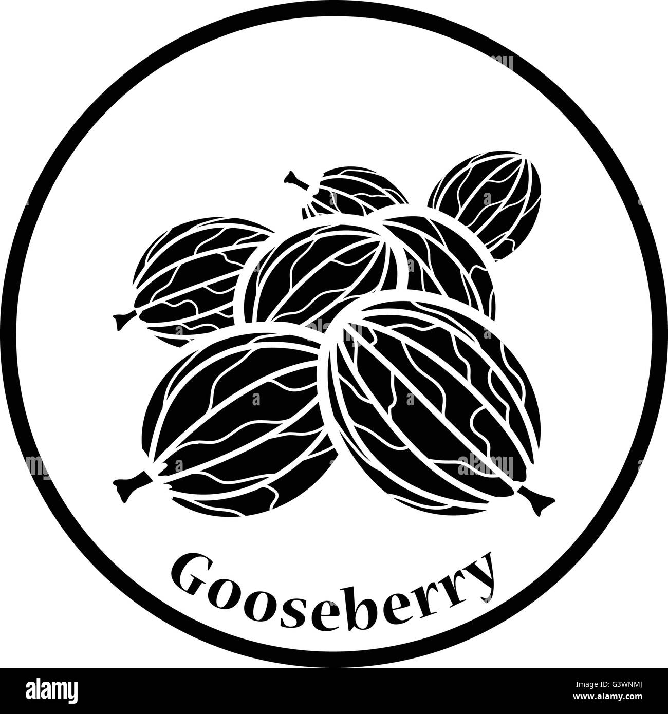 Gooseberry patch christmas books series