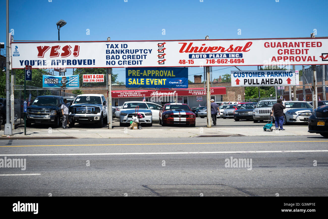 Used Cars Dealers >> A Dealer In Used Cars In The Woodside Neighborhood Of Queens Used Cars Dealers >> A Dealer In Used Cars In The Woodside Neighborhood Of Queens