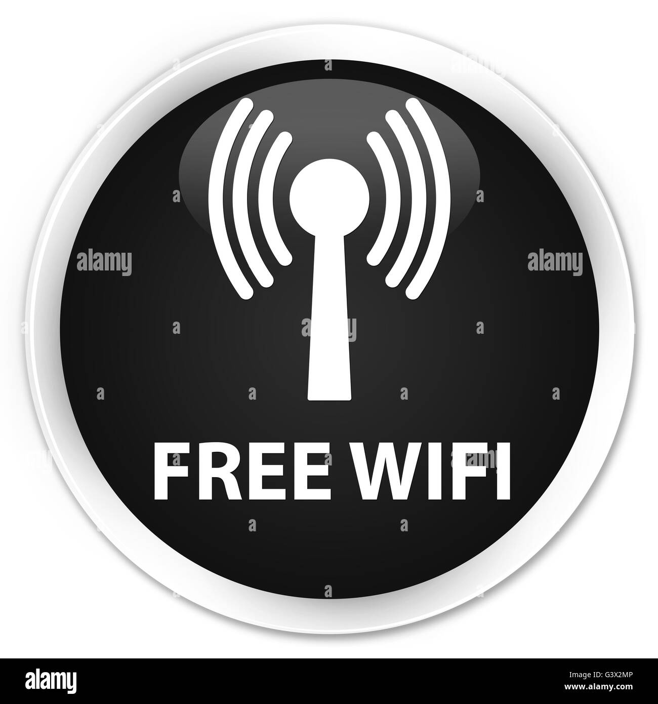 Wifi tower hires stock photography and images Alamy
