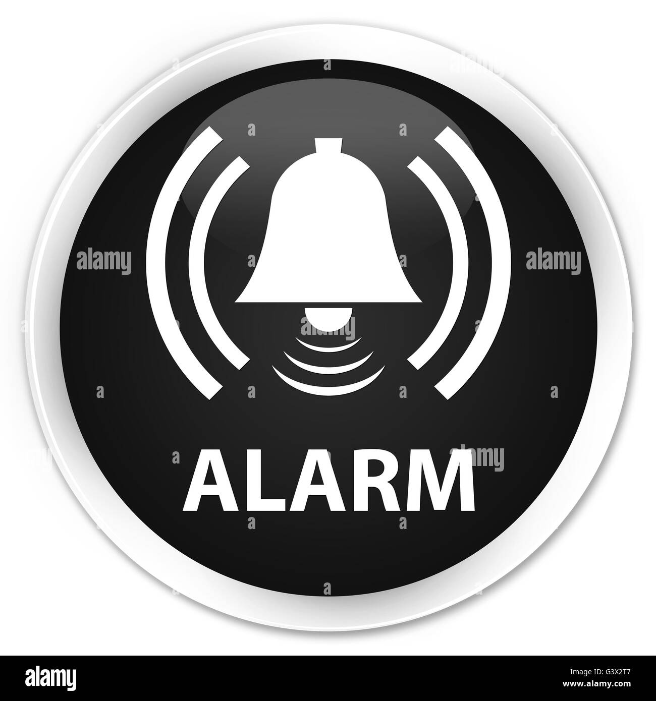 Bell premium hires stock photography and images Alamy