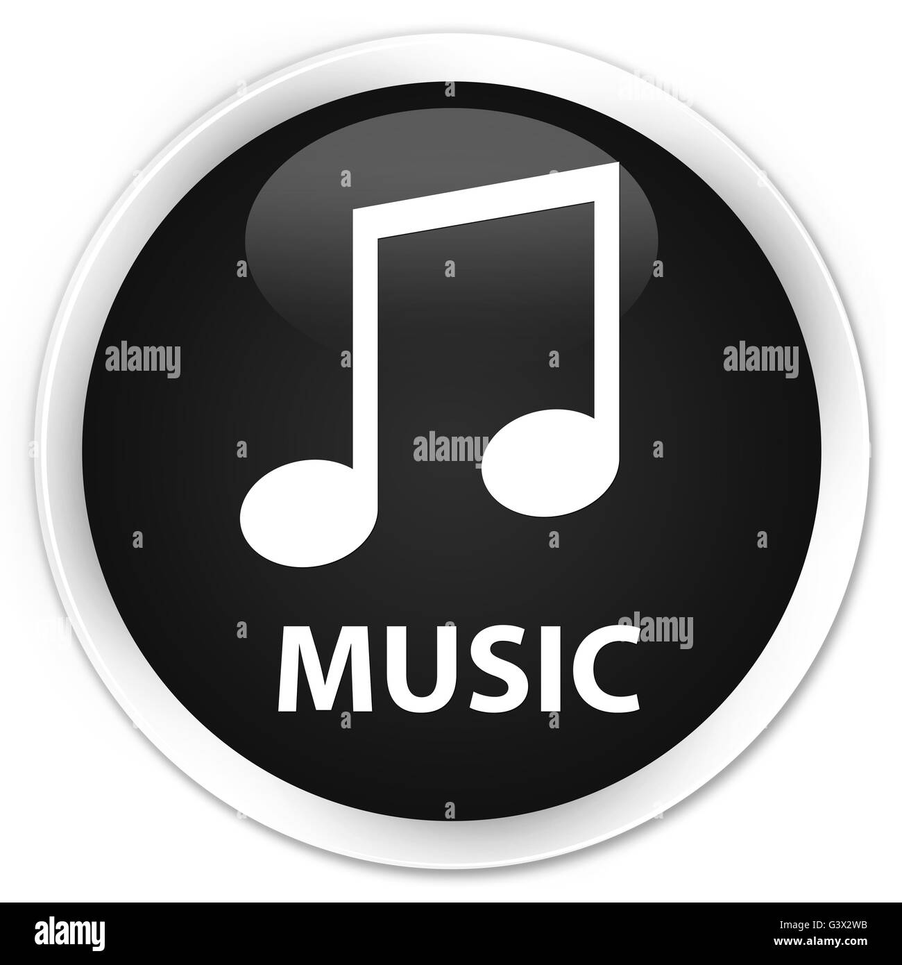 Tune hi-res stock photography and images - Alamy