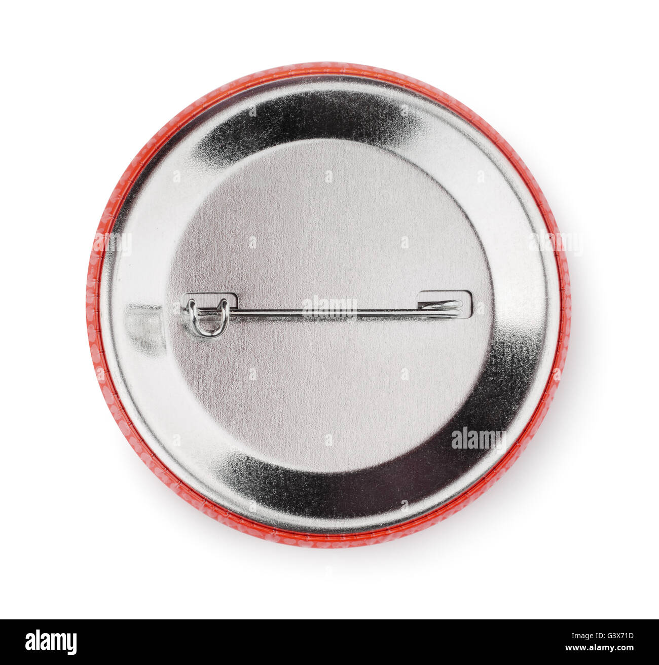 Pin Cut Out Stock Images & Pictures - Alamy