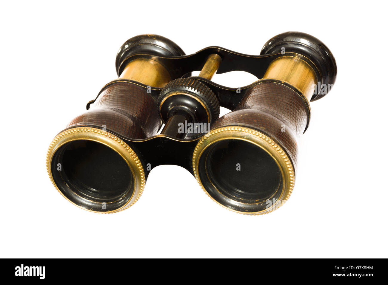 Retro binoculars cheap