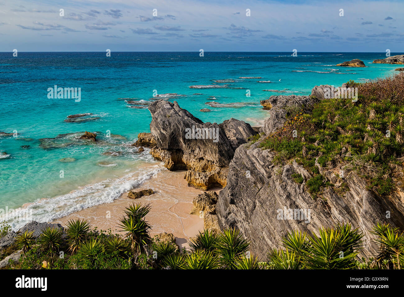 Aqua paradise park hires stock photography and images Alamy