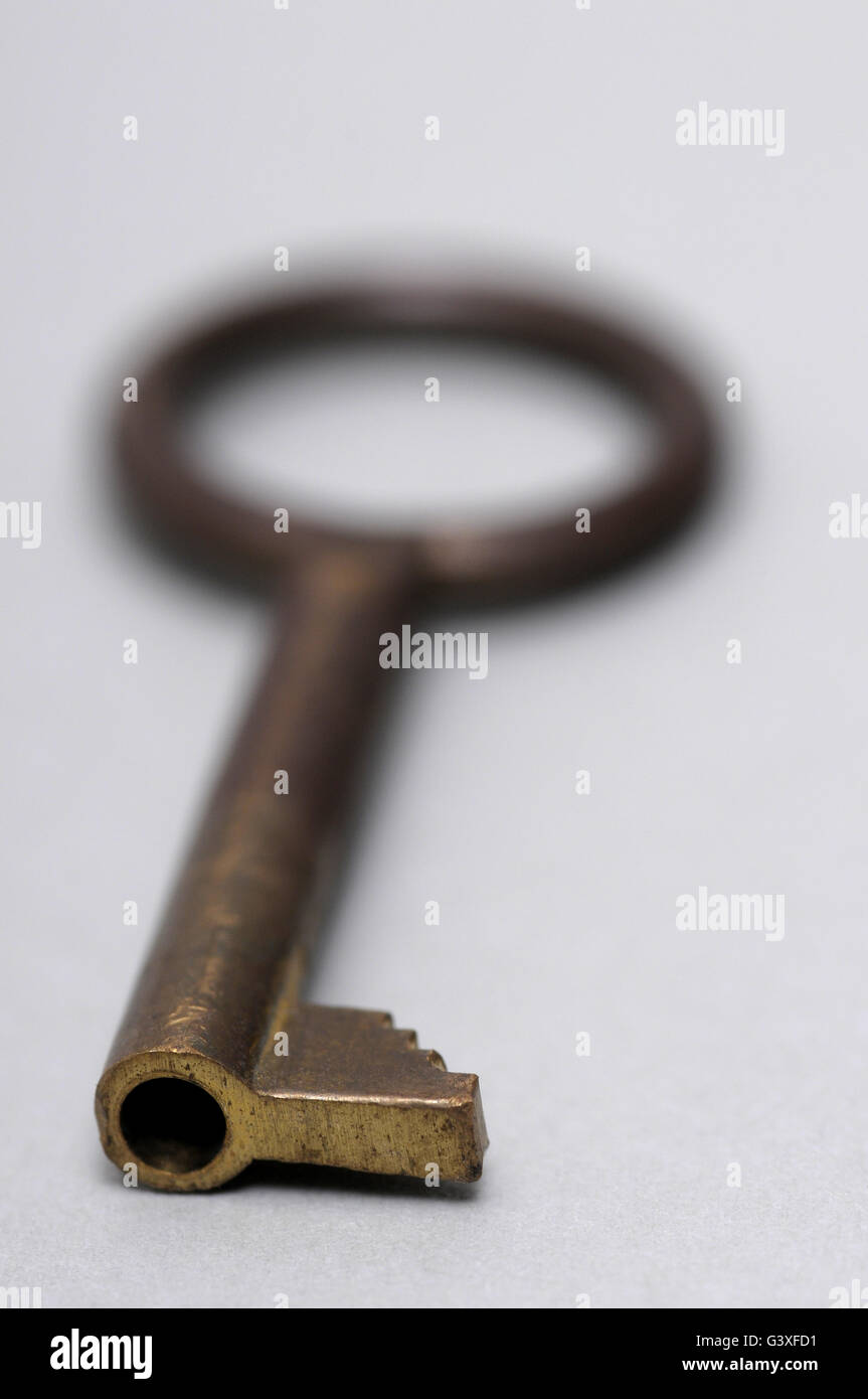 key Stock Photo Alamy