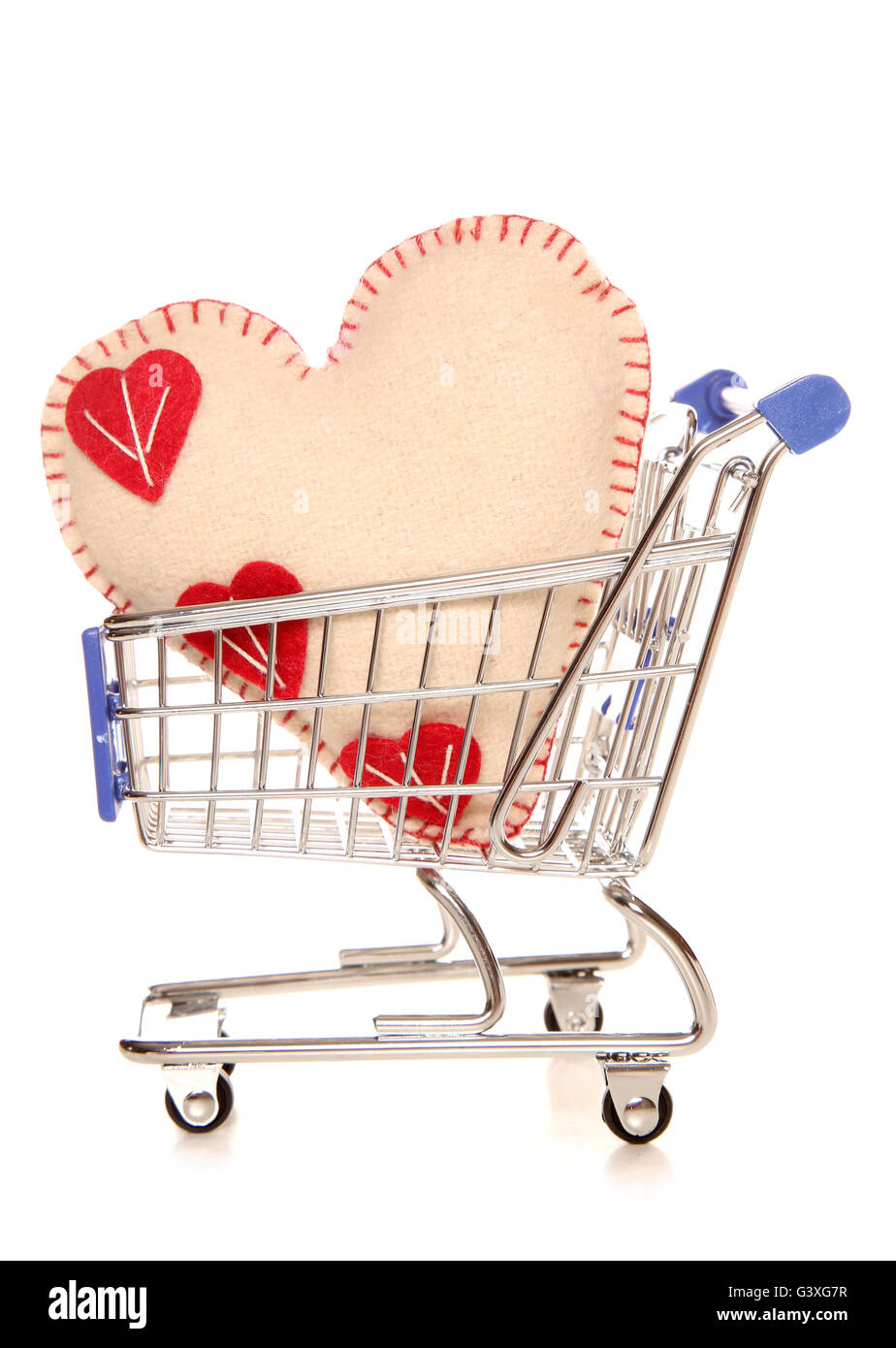 plain lego minifigures