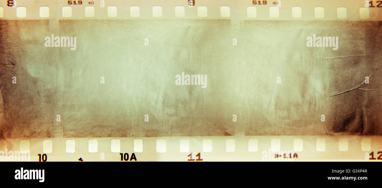 Film reel background hi-res stock photography and images - Alamy