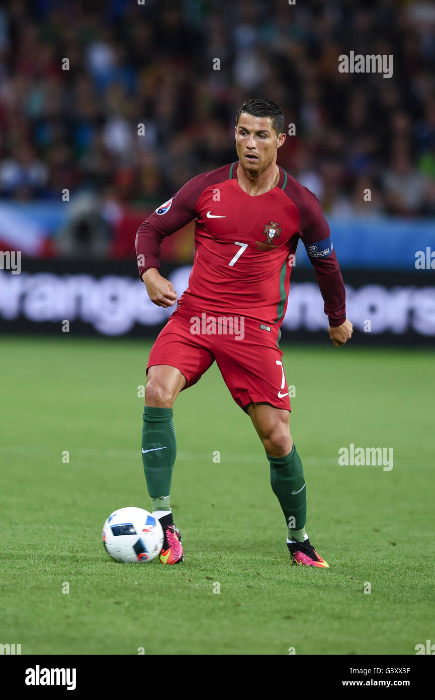 All about Cristiano Ronaldo dos Santos Aveiro — informadrid: Euro 2016: Cristiano  Ronaldo vs