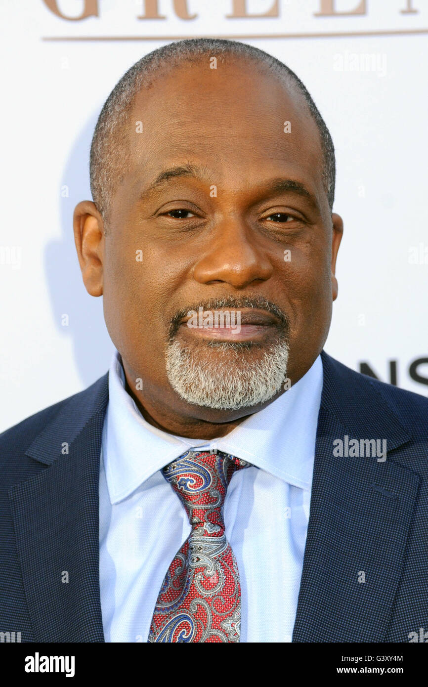 Gregory alan williams greenleaf hi-res stock photography and images - Alamy