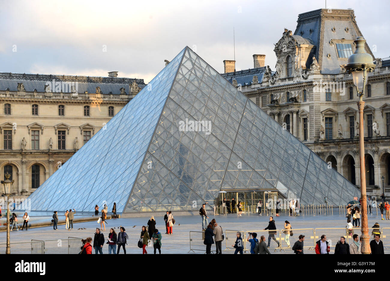 1985 1989 hi-res stock photography and images - Alamy